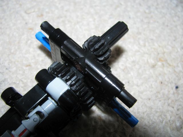 wr_28920.jpg