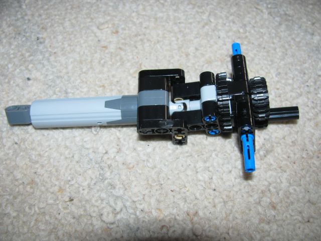 wr_28921.jpg