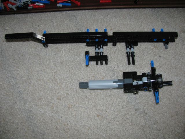 wr_28922.jpg