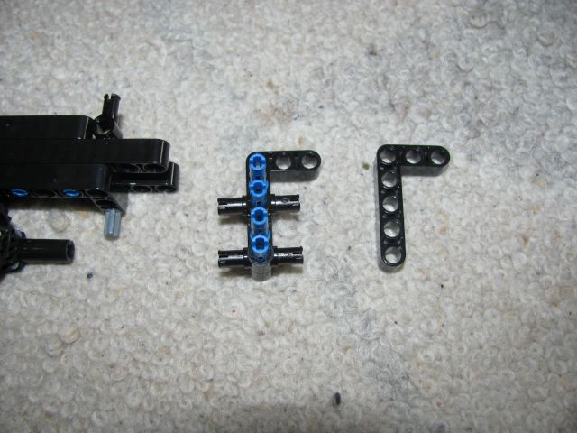 wr_28923.jpg