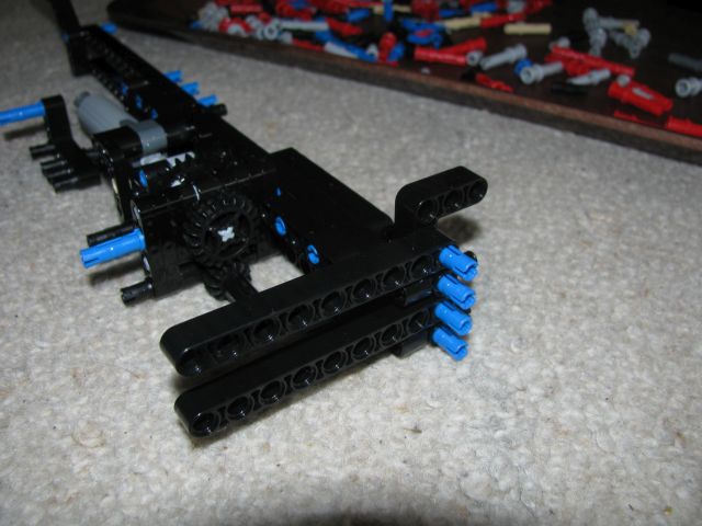 wr_28924.jpg