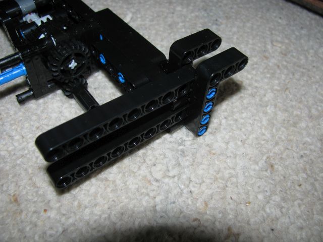 wr_28925.jpg