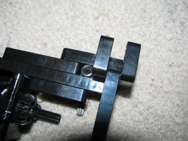 wr_28927.jpg