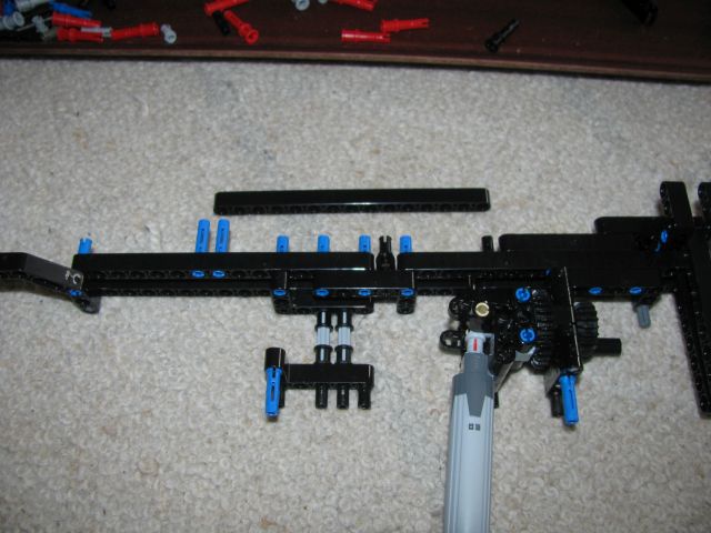 wr_28928.jpg