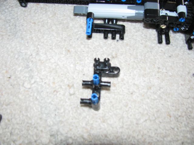 wr_28930.jpg