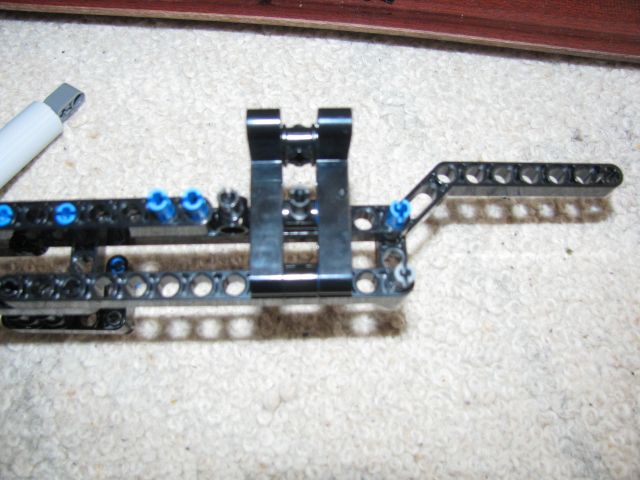 wr_28931.jpg