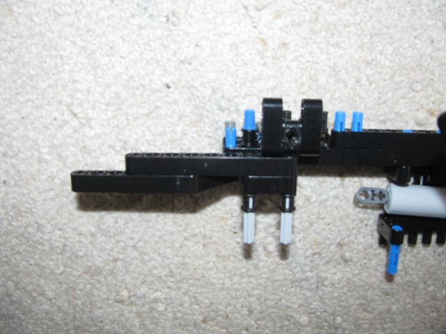 wr_28937.jpg