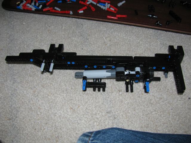 wr_28940.jpg