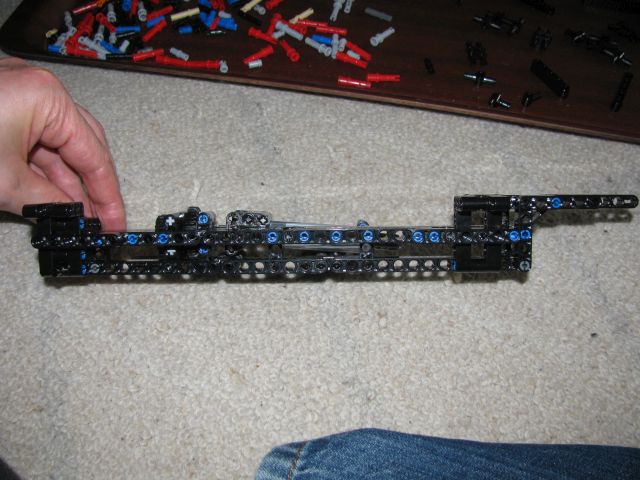 wr_28942.jpg