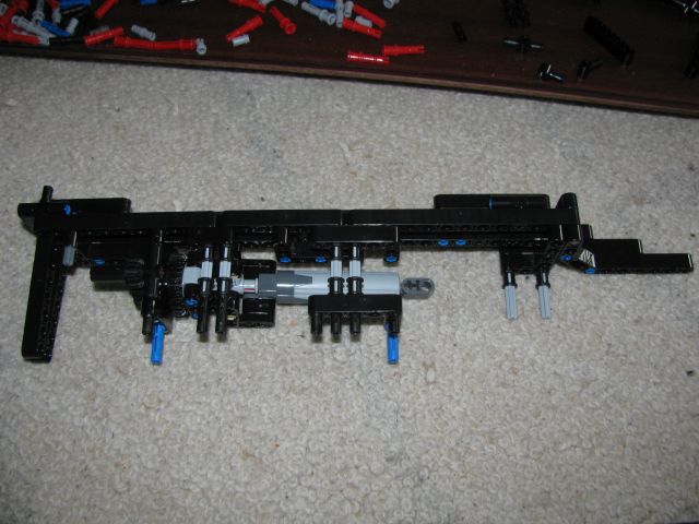 wr_28943.jpg