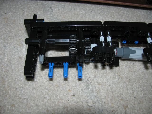 wr_28944.jpg