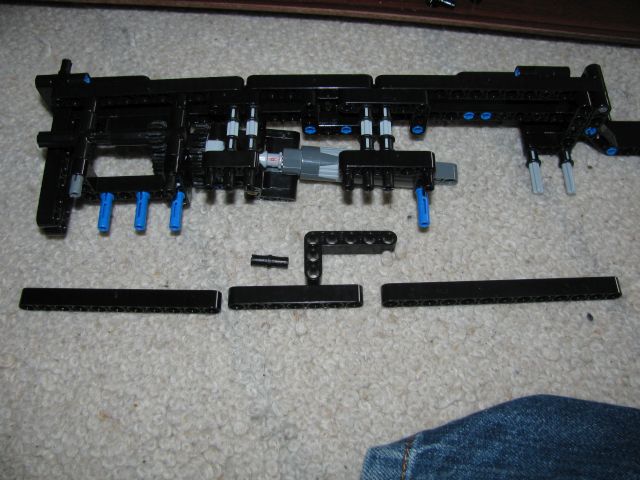 wr_28946.jpg