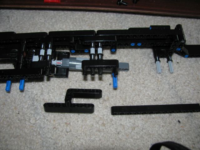 wr_28947.jpg