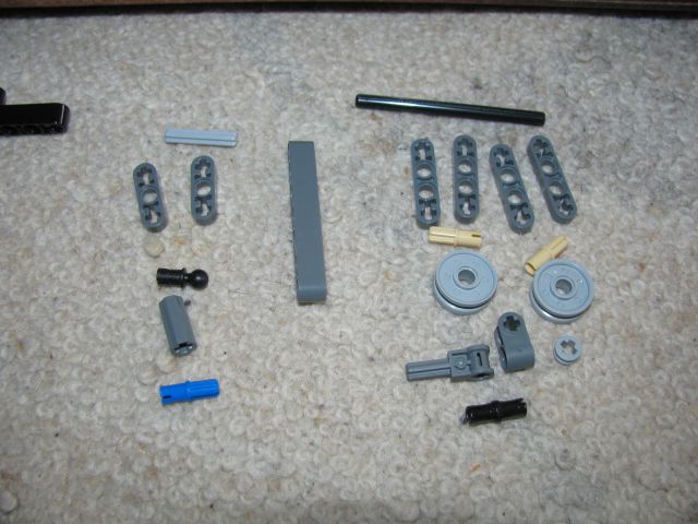 wr_28949.jpg