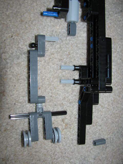 wr_28951.jpg