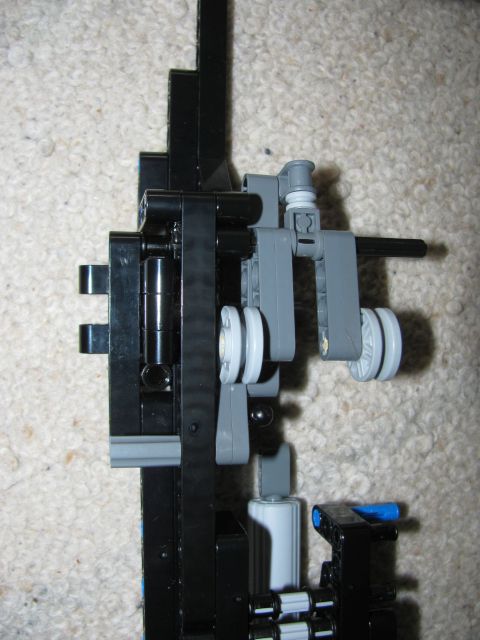 wr_28953.jpg