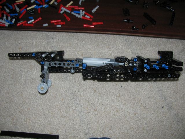 wr_28955.jpg