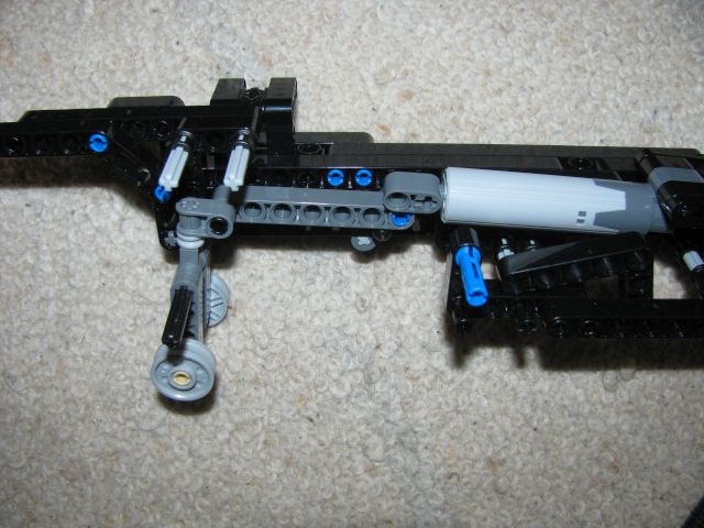 wr_28956.jpg