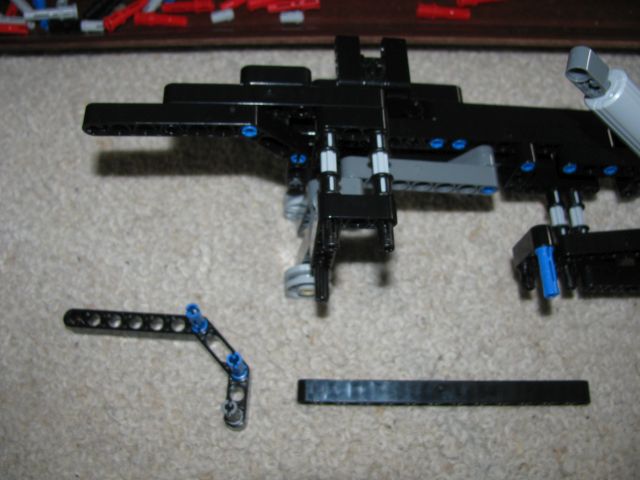 wr_28957.jpg