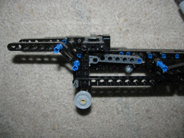 wr_28958.jpg