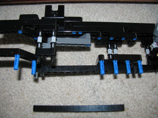 wr_28960.jpg