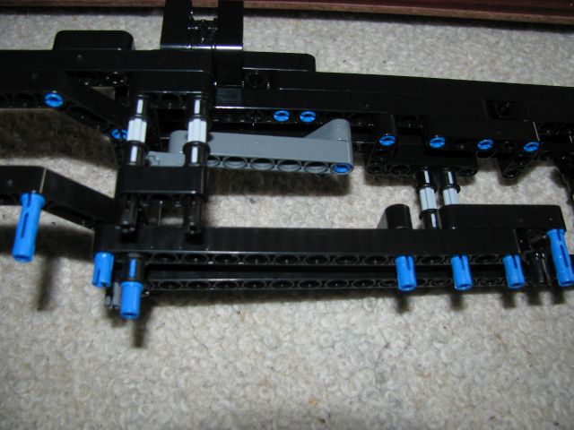 wr_28961.jpg