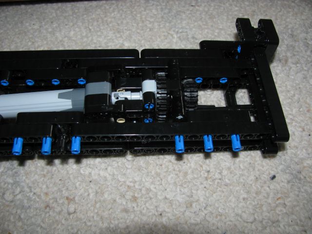 wr_28962.jpg
