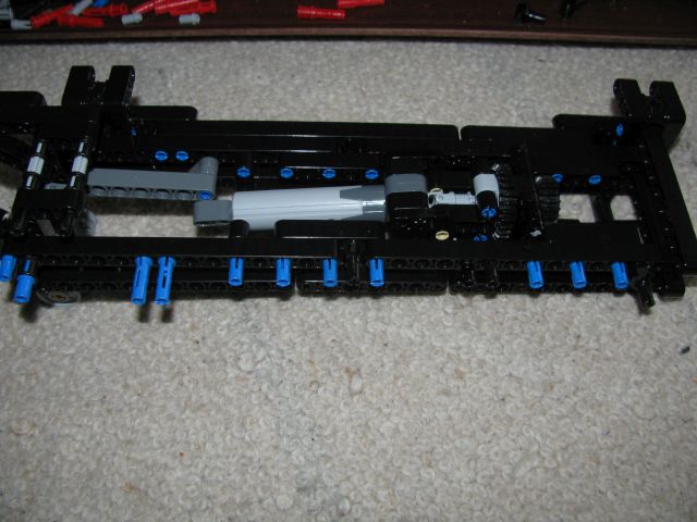 wr_28963.jpg