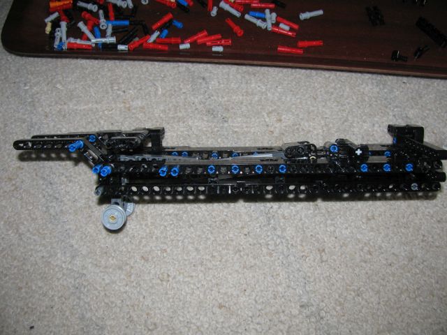 wr_28965.jpg