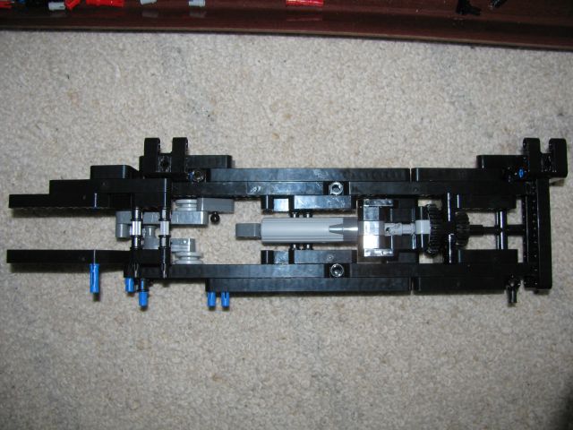 wr_28966.jpg