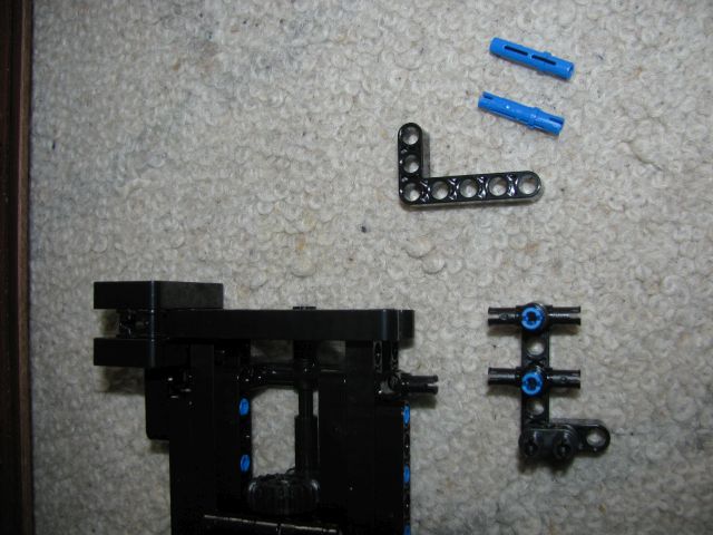 wr_28967.jpg