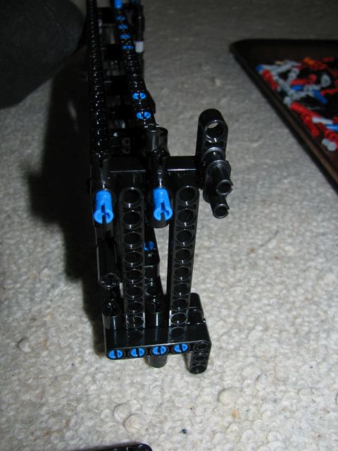 wr_28969.jpg