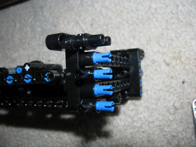 wr_28970.jpg