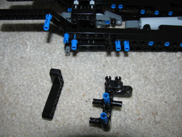 wr_28975.jpg