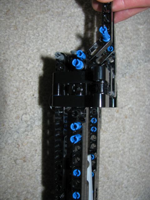 wr_28977.jpg
