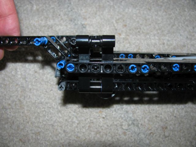 wr_28978.jpg