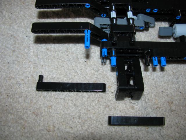 wr_28981.jpg
