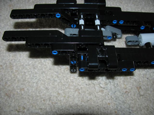 wr_28985.jpg