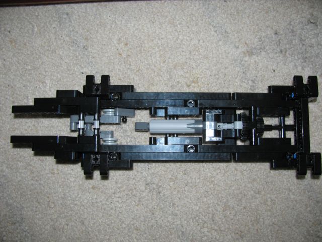 wr_28986.jpg