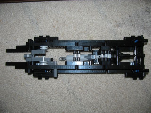 wr_28988.jpg