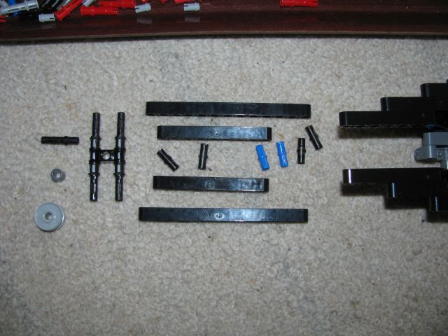 wr_28995.jpg