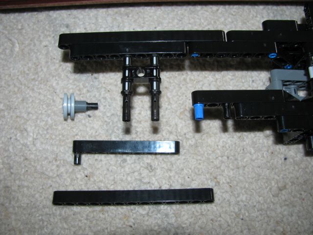 wr_28996.jpg