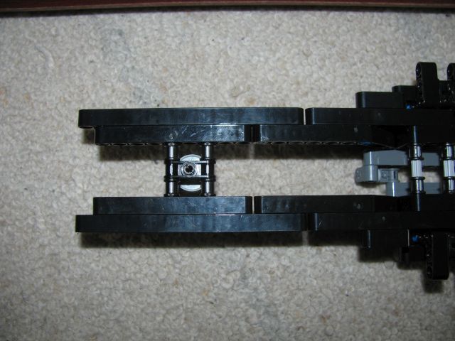 wr_28998.jpg
