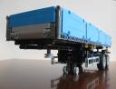 tipping-trailer-01