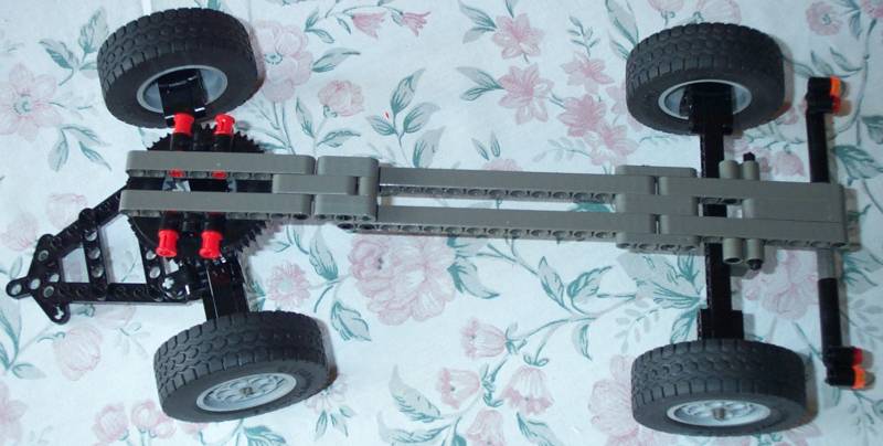 trailer_basic_chassis.jpg