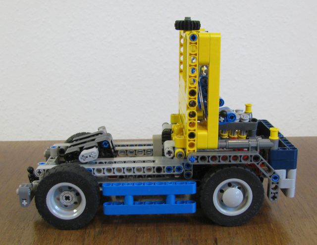 021_wr_34730.png