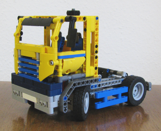 034_wr_34759.png