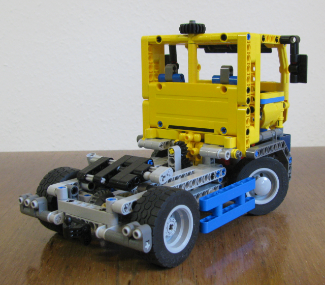 037_wr_34768.png