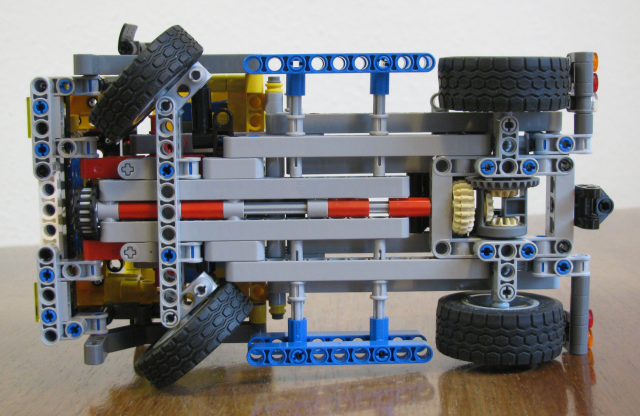 042_wr_34791.png
