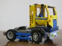 articulated-truck-v5